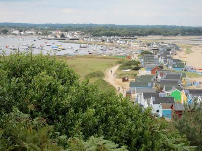 BeachHuts.jpg